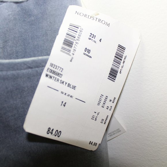 Womens Ralph Lauren Pants - Picture 4 of 4